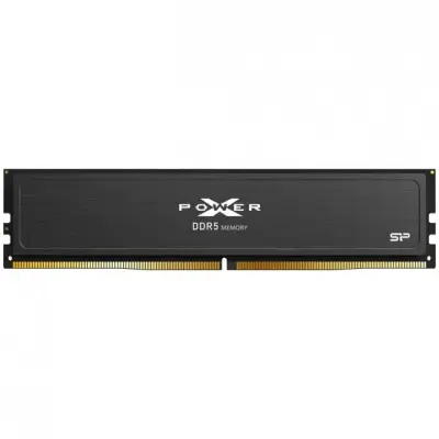 Silicon Power XPOWER Pulse 32GB [1x32GB 6000MHz DDR4 CL36]