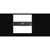 Silicon Power XPOWER Pulse 16GB [1x16GB 6000MHz DDR4 CL36]
