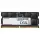 ADATA 16GB [1x16GB 56000MHz DDR5 CL40 SODIMM] tray