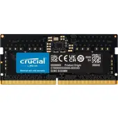 Crucial 32GB [1x32GB 5600MHz DDR5 CL46 SODIMM] tray
