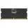 GOODRAM 16GB [1x16GB 4800MHz DDR5 CL40 SODIMM]