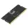 GOODRAM 16GB [1x16GB 4800MHz DDR5 CL40 SODIMM]