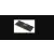 GOODRAM 8GB [1x8GB 4800MHz DDR5 CL40 SODIMM]