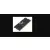 GOODRAM 8GB [1x8GB 4800MHz DDR5 CL40 SODIMM]