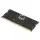 GOODRAM 16GB [1x16GB 5600MHz DDR5 CL46 SODIMM]