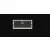 GOODRAM 16GB [1x16GB 5600MHz DDR5 CL46 SODIMM]