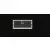 GOODRAM 32GB [1x32GB 5600MHz DDR5 CL46 SODIMM]