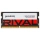 GOODRAM Rival 16GB [1x16GB 5600MHz DDR5 CL40 SODIMM]
