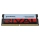 GOODRAM Rival 16GB [1x16GB 5600MHz DDR5 CL40 SODIMM]