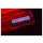 GOODRAM Rival 16GB [1x16GB 5600MHz DDR5 CL40 SODIMM]