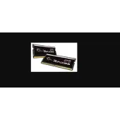 G.SKILL Ripjaws 64GB [2x32GB 5600MHz DDR5 CL40 SODIMM]