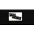 G.SKILL Ripjaws 64GB [2x32GB 5600MHz DDR5 CL40 SODIMM]