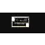 G.SKILL Ripjaws 64GB [2x32GB 5600MHz DDR5 CL40 SODIMM]