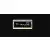 G.SKILL Ripjaws 64GB [2x32GB 5600MHz DDR5 CL40 SODIMM]
