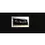 G.SKILL Ripjaws 64GB [2x32GB 5600MHz DDR5 CL40 SODIMM]