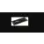 Kingston Fury 64GB [2x32GB 4800MHz DDR5 CL38 SODIMM]