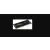 Kingston Fury Impact 32GB [2x16GB 5600MHz DDR5 CL40 SODIMM]