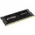 Kingston Fury Impact 64GB [2x32GB 5600MHz DDR5 CL40 SODIMM]