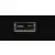 Kingston Fury Impact 64GB [2x32GB 5600MHz DDR5 CL40 SODIMM]