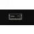 Kingston Fury Impact 32GB [1x32GB 5600MHz DDR5 CL40 SODIMM]