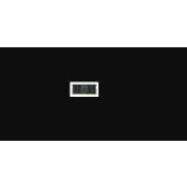 Kingston 64GB [2x32GB 5200MHz DDR5 CL42 SODIMM]