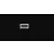 Kingston 64GB [2x32GB 5200MHz DDR5 CL42 SODIMM]