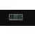 Kingston 32GB [1x32GB 5600MHz DDR5 CL46 SODIMM]