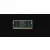 Kingston 16GB [1x16GB 5600MHz DDR5 CL46 SODIMM]