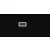 Kingston 16GB [1x16GB 5600MHz DDR5 CL40 SODIMM]
