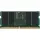Kingston 48GB [1x48GB 5600MHz DDR5 CL46 SODIMM] KVR56S46BD8-48