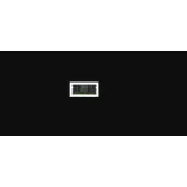 Kingston 48GB [1x48GB 5600MHz DDR5 CL46 SODIMM]