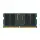 Kingston 48GB [1x48GB 5600MHz DDR5 CL46 SODIMM]