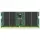 Kingston 16GB [1x16GB 6400MHz DDR5 CL52 CSODIMM]