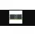 Kingston 8GB [1x8GB 6400MHz DDR5 CL52 CSODIMM]