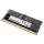 Lexar 16GB [1x16GB 5600MHz DDR4 CL46 SO-DIMM]