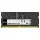 Lexar 16GB [1x16GB 5600MHz DDR4 CL46 SO-DIMM]