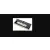 Lexar 16GB [1x16GB 5600MHz DDR4 CL46 SO-DIMM]
