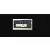 Lexar 16GB [1x16GB 5600MHz DDR4 CL46 SO-DIMM]