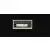 Lexar 16GB [1x16GB 5600MHz DDR4 CL46 SO-DIMM]