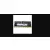 Lexar 16GB [1x16GB 5600MHz DDR4 CL46 SO-DIMM]