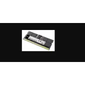 Lexar 8GB [1x8GB 5600MHz DDR4 CL46 SO-DIMM]
