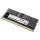 Lexar 8GB [1x8GB 5600MHz DDR4 CL46 SO-DIMM]