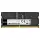 Lexar 8GB [1x8GB 5600MHz DDR4 CL46 SO-DIMM]