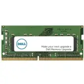 Dell 8GB [1x8GB 3200MHz DDR4 SODIMM]