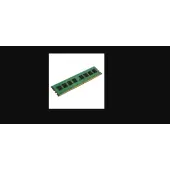 Kingston Dedicated KCP426NS8/8 8GB [1x8GB 2666MHz DDR4 CL19 DIMM]