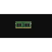 Kingston Dedicated KCP432SS6/8 8GB [1x8GB 3200MHz DDR4 CL22 SODIMM]