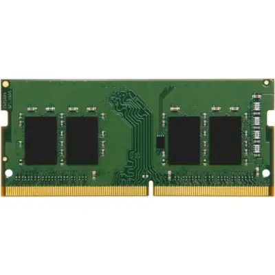 Kingston Dedicated KCP432SS8/8 8GB [1x8GB 3200MHz DDR4 CL22 SODIMM]