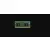 Kingston Dedicated KCP432SS8/8 8GB [1x8GB 3200MHz DDR4 CL22 SODIMM]
