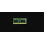 Kingston Dedicated KCP432SD8 16GB [1x16GB 3200MHz DDR4 CL22 SODIMM]