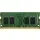 Kingston Dedicated KCP432SD8 16GB [1x16GB 3200MHz DDR4 CL22 SODIMM]